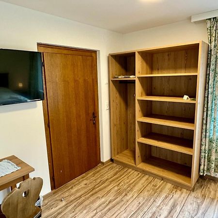 Metzgerwirt Vieh Heli Hotel Bad Goisern Ngoại thất bức ảnh