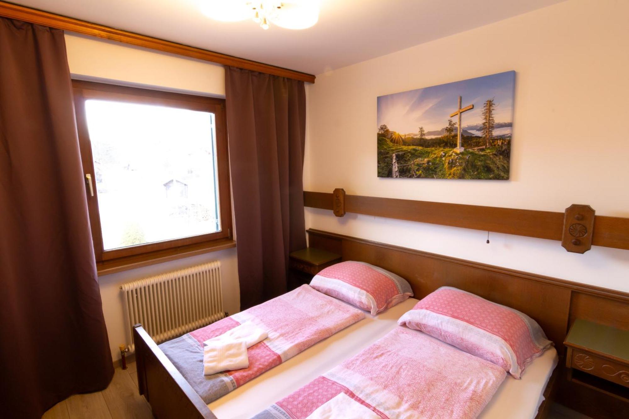 Metzgerwirt Vieh Heli Hotel Bad Goisern Ngoại thất bức ảnh