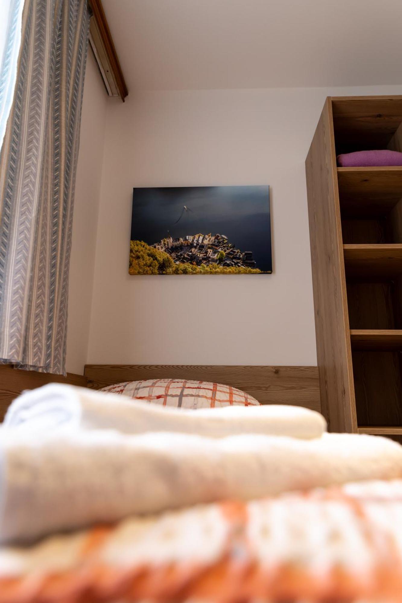 Metzgerwirt Vieh Heli Hotel Bad Goisern Ngoại thất bức ảnh