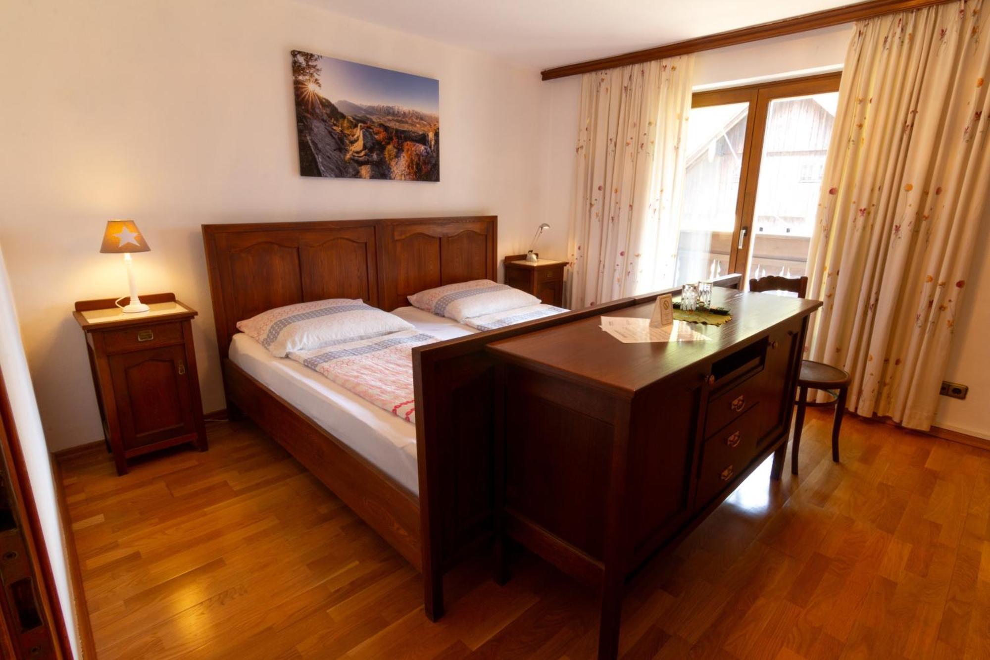 Metzgerwirt Vieh Heli Hotel Bad Goisern Ngoại thất bức ảnh