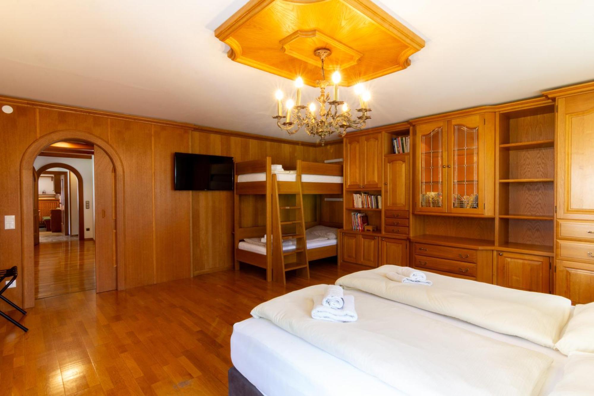 Metzgerwirt Vieh Heli Hotel Bad Goisern Ngoại thất bức ảnh