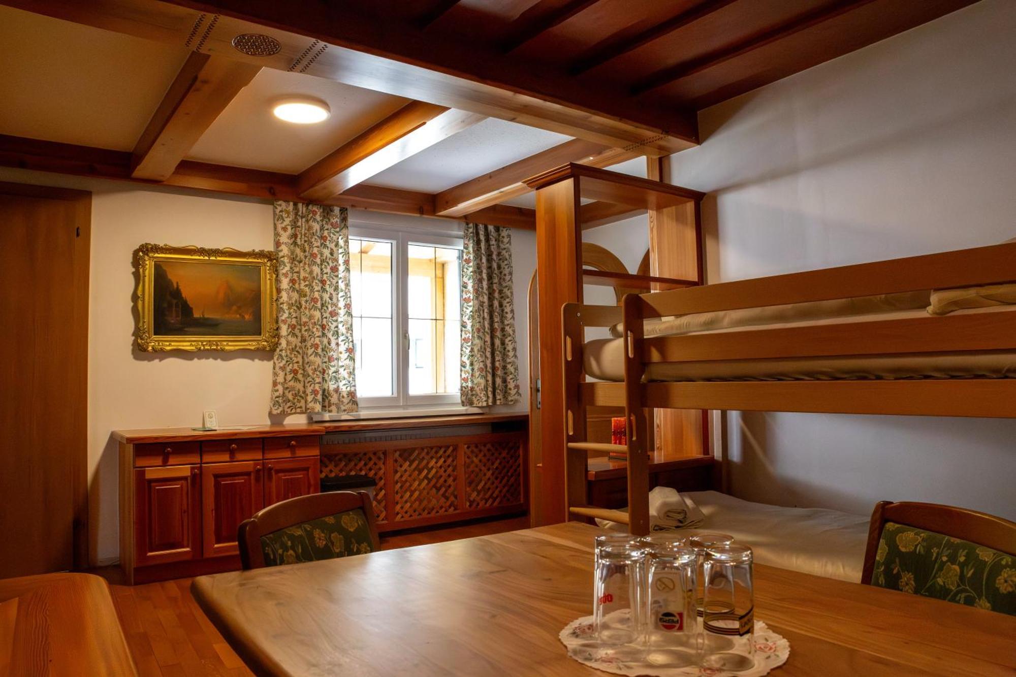 Metzgerwirt Vieh Heli Hotel Bad Goisern Ngoại thất bức ảnh